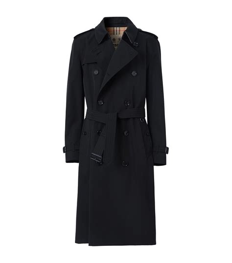 burberry london einreiher trenchcoat größe 54|burberry long reversible coats.